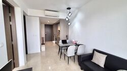 Avenue South Residence (D3), Apartment #502094651